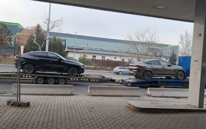 TOP EUROPEAN TRANSPORT SRL este partenerul care transformă mobilitatea în succes.